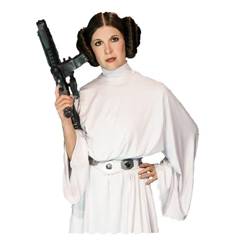 leia nude|Princess Leia Tube Search (646 videos)